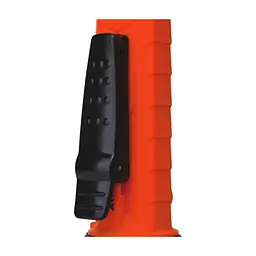 Ліхтар Mactronic M-Fire Focus (235 Lm) Ex-ATEX (PHH0213) (DAS302565) - мініатюра 8