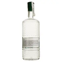 Джин Kapriol Dry 41.7% 0.7 л - мініатюра 2