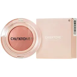 Рум'яна Tony Moly Cheektone Mood On Blusher G04 Shine On 4.8 г - мініатюра 3