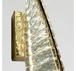 Бра Artlight 531-1WGD - мініатюра 5