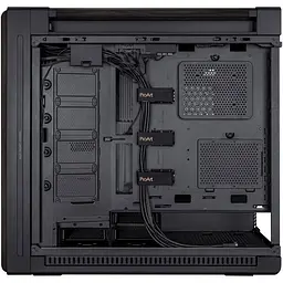 Корпус Asus ProArt PA602 Wood Edition із загартованим склом (90DC00J0-B09010) [173311] - мініатюра 7