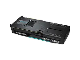 Відеокарта Gigabyte GeForce RTX 5070 Ti EAGLE OC SFF 16G (GV-N507TEAGLE OC-16GD) - мініатюра 8