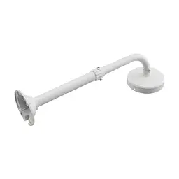 Кронштейн для відеокамери Light Vision VLC-07BR/30-60 BOX настінний монтаж (75-00330) - мініатюра 6