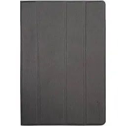 Чохол для планшета Sumdex 10.1" gray (TCK-105GR)