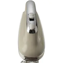 Міксер Ariete 1548 BG без чаші - мініатюра 3