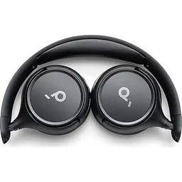 Навушники Anker SoundСore H30i Black [A3012Z11] [102949] - мініатюра 6