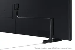 LED-телевізор Samsung QE32LS03CCUXUA (7169820) - мініатюра 8