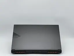 Ноутбук XPG XENIA 15G, i7-13700H, 16 GB, 960 GB, NVIDIA GeForce RTX 4070, 1920x1080, IPS (SH2604047) Б/в - мініатюра 3