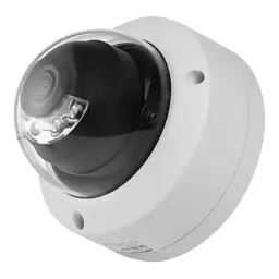 Камера відеоспостереження Hikvision DS-2CD2143G2-LIS2U (4.0) - мініатюра 5