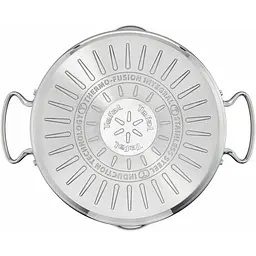 Каструля Tefal Duetto+ 1.5 л G7194236 [120387] - мініатюра 2