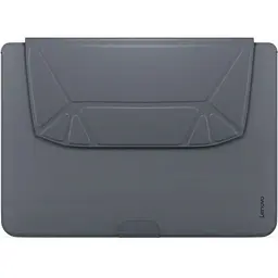 Чохол до ноутбука Lenovo 14" Origami X9 Sleeve (4X41R83942)