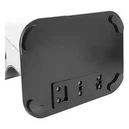 Соковижималка Neor H160 WT - мініатюра 5