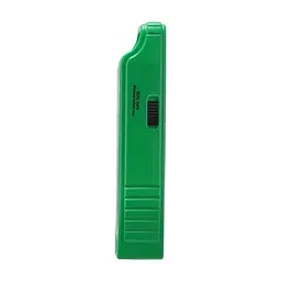 Ліхтар NEWVEW NV-Y02-1 2400mAh Green (NWVW-NV-Y02-1-GN) - мініатюра 3