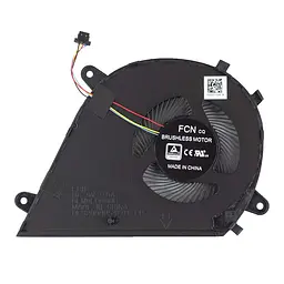Вентилятор для Asus A571G F571G F571L K571G K571L X571GX571L series, (DC 5V 0.5A FCN 0FM0F0000H, DFS2000054L0T)