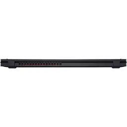 Ноутбук Acer Nitro V 15 ANV15-52-57BB (NH.U1PAA.004) [155428] - мініатюра 10