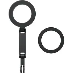 Тримач для смартфона Telesin P7-MB-01 MagSafe [135276] - мініатюра 2