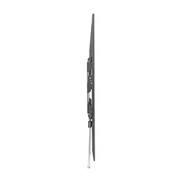 Кронштейн AGN AGN70-440F - миниатюра 10