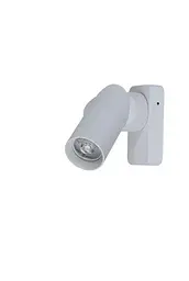 Світильник точковий Sirius PRD 4730-1 - мініатюра 2