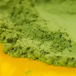 Матча церемоніальна - 50 г - мініатюра 4