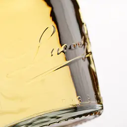 Лікер Bols Elderflower, 17 %, 0,7 л - мініатюра 3
