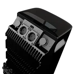 Зарядна станція EcoFlow DELTA Lite (STREAM Pro) / 1000 Вт / 1920 Вт/ч / LiFePO4 (EFSTREAMPRO800W-EU) - мініатюра 5