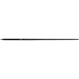 Лом Fiskars Iron Bar 6 kg 1027235