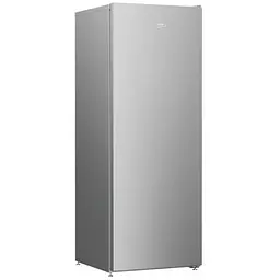 Морозильна камера BEKO RFNM 200E20 S - мініатюра 2