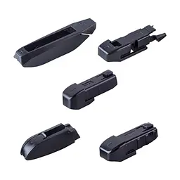 Щетка стеклоочистителя Voin VHU-22560 - миниатюра 5