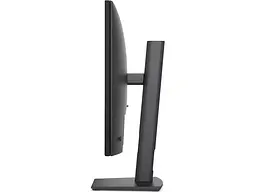 Монітор Dell P2426 (210-BVJR) - мініатюра 4