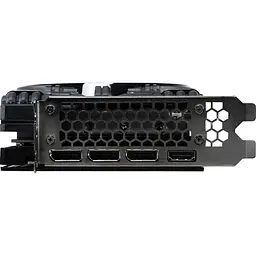Відеокарта Palit GeForce RTX 5070 Ti GamingPro-S OC (NE7507TS19T2-GB2031U) UA [152330] - мініатюра 8