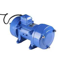 Вібратор майданчиковий EnerSol EEV-1500W