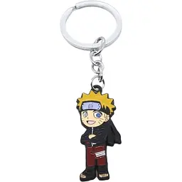 Брелок Anime Naruto Naruto Наруто Наруто NA 22.110