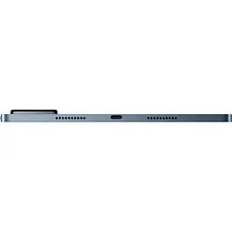 Планшет Xiaomi Pad 8 Pro 8/256GB Wi-Fi Blue (VHU6508EU) Global EU [160097] - мініатюра 8