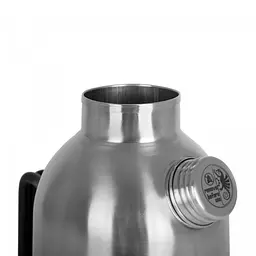 Чайник автономний Petromax Fire Kettle 1.5 л (1017-fk-le150) - мініатюра 2