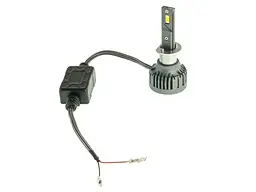 Светодиодная лампа Cyclone LED H1 5500K type 34 - миниатюра 2