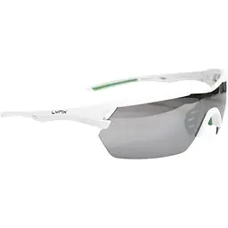Окуляри Lynx Miami White (LYNX-MIA-PH-WW)
