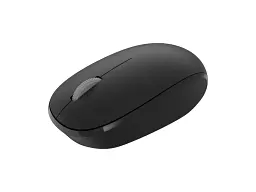 Миша Incase Bluetooth Mouse Black (RJN-00005) - мініатюра 2