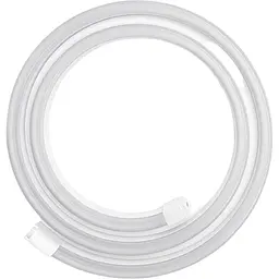 Подовжувач світлодіодної стрічки MiJia LED Ambient Light Strip (BHR5799CN) [99121]