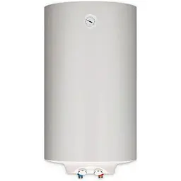Бойлер електричний накопичувальний Artel ARTDRY WH-2.0-80 White
