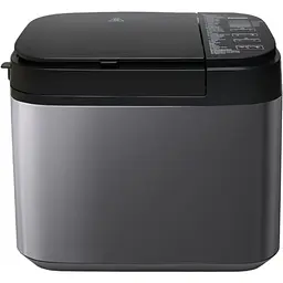 Хлібопічка Panasonic SD-YR2540HTS