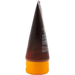 Гель для тіла Carroten Intense Tan 150 мл - мініатюра 3