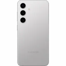 Смартфон Samsung Galaxy S24+ 12/256Gb Marble Grey (SM-S9260) (Asia) 2 SIM NFC, no eSIM - мініатюра 2