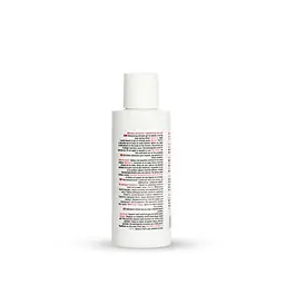 Звужуючий гель - MyLove Woman Sensitive Tightening Med Gel, 150 мл - мініатюра 9