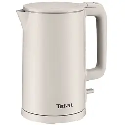 Електрочайник Tefal KO140BE0