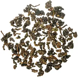 Смарагдова GABA - 50 г - мініатюра 6
