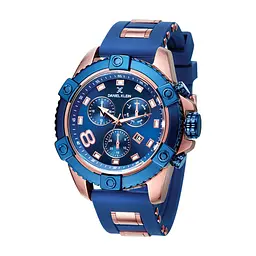 Наручные часы Daniel Klein DK11174-2
