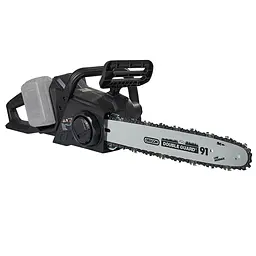 Пила акумуляторна Vitals Professional AKZ 3606 SmartLine+ (183817) - мініатюра 7