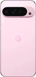 Смартфон Google Pixel 9 Pro 16/128GB Rose Quartz - мініатюра 3