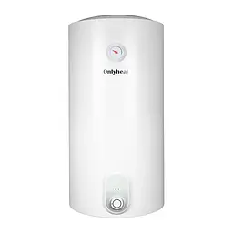 Бойлер OnlyHeat DV80 MB3(DH) 80 літрів, сухий ТЕН
