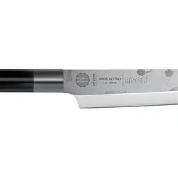 Ніж для суші Risoli Dr. Green Yanagi 24 см (02040DR/24YA) - мініатюра 3